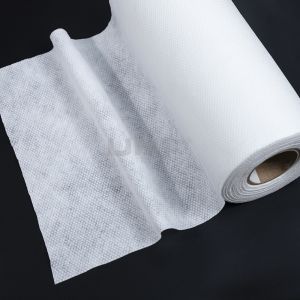 Factory Wholesale Custom Spunlace Nonwoven Fabric: High-Quality Solutions for