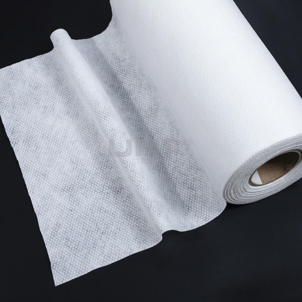 Factory Wholesale Custom Spunlace Nonwoven Fabric: High-Quality Solutions for