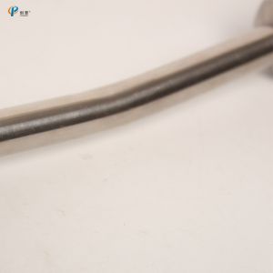 710*140mm Cow Balling Gun 0.95kg 304ss Strong Durable