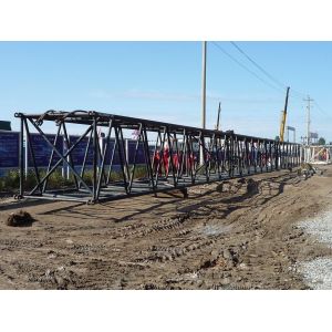 250T crawler crane KOBELCO 2004 Fully Hydraulic Crawler Crane