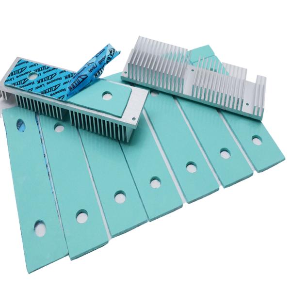 TIF100-18-56U Ultra-soft thermal pad