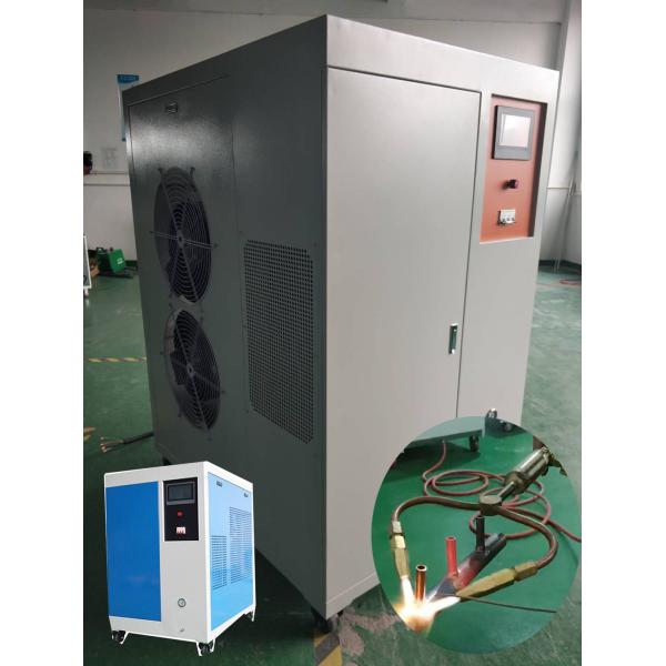 DY3500 0-3500L/H water electrolysis welding machine generator welding welding