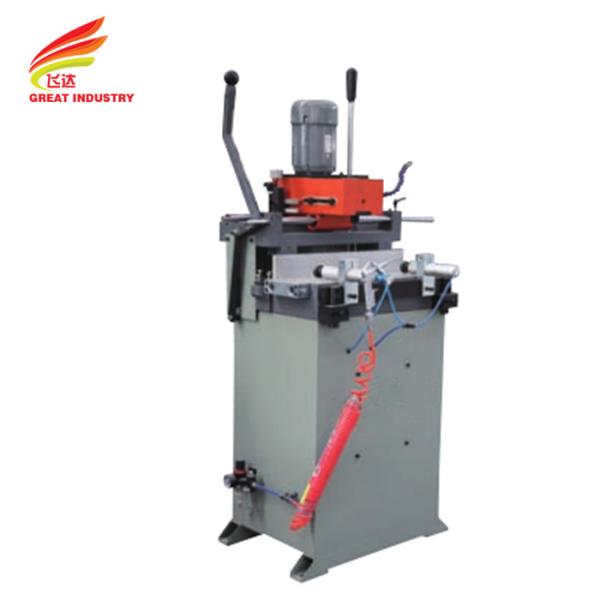 ALUMINIUM FABRICATION MACHINES CNC ROUTER COPY ROUTING MACHINE ALUMINUM WINDOW