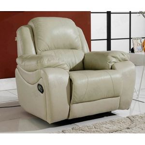 BN Leather Functional Sofa with Electric For Living Room Multifunctional Chair