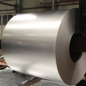 2205 2507 Stainless Steel Coil Polished Mirror 2000mm
