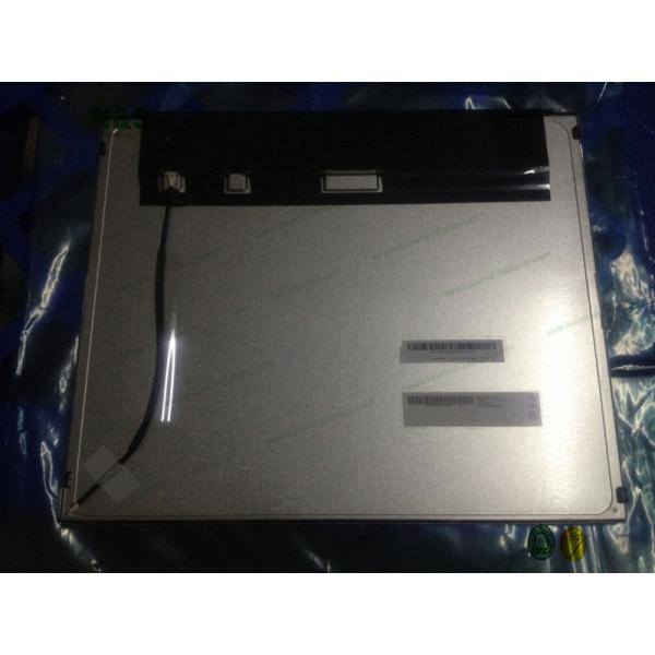 17.0 Inch Medical LCD Display G170ETN02.0 AUO A-Si TFT-LCD 1280×1024 Descrition
