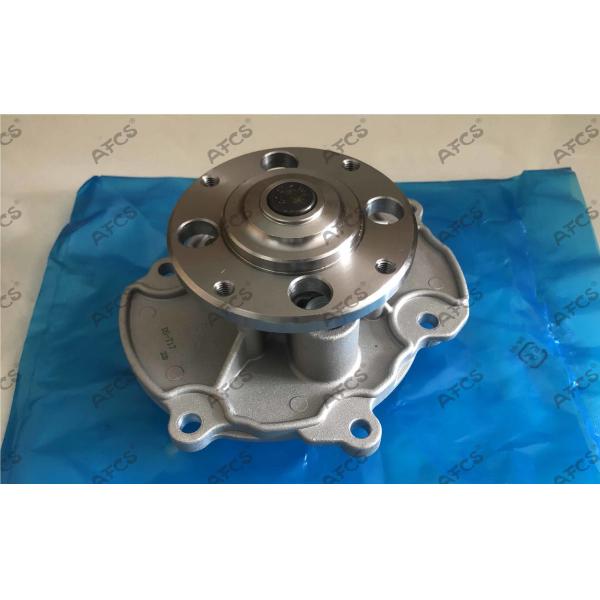 Buy 12566029 Car Engine Water Pump For Cts 3.6 Awd Vectra Vauxhall 2008-2013 at wholesale prices