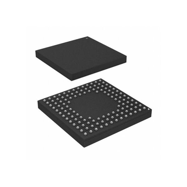 China 32Bit Dual Core CY8C6247BZI-D54 Microcontroller MCU 124VFBGA PSoC 62 MCU IC Chip on sale China 32Bit Dual Core CY8C6247BZI-D54 Microcontroller MCU 124VFBGA PSoC 62 MCU IC Chip on sale