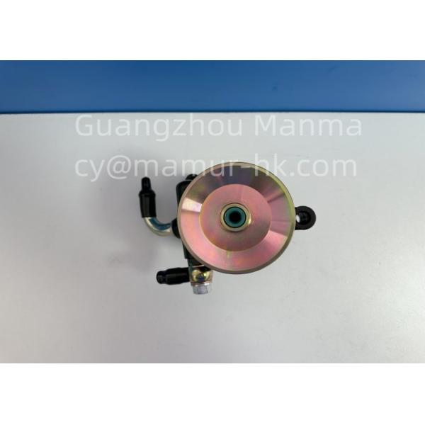 TKEIXR Power Steering Pump Truck Auto Part For JMC 1030 3407100A