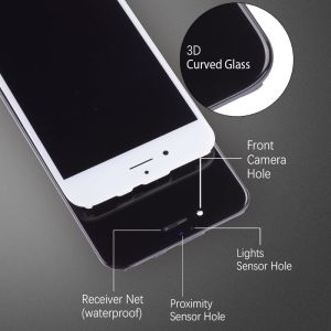 OEM 3D Touch Display For iPhone 6 LCD Screen for iPhone 6S LCD Display