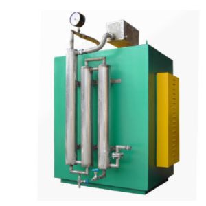 Intelligent Temperature Control Efficient And Stable Ammonia Decomposition