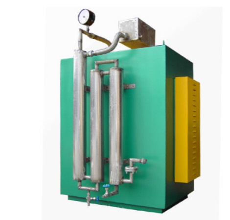 Efficient Energy-Saving Ammonia Decomposition Electric Furnace Equipment With