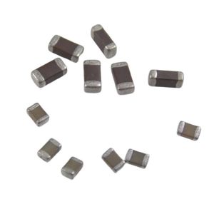 Quality AMK107BBJ106MK-T 10uF 4V Ceramic Chip Capacitor for sale