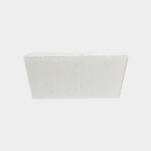 Quality Ultra High Strength Nano Insulation Material Nano Insulation Block for sale