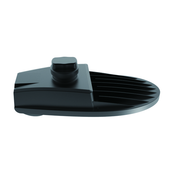 Buy 3000K IP66 Anti Impact IK08 100W 13000LM LED Street Lamp at wholesale prices