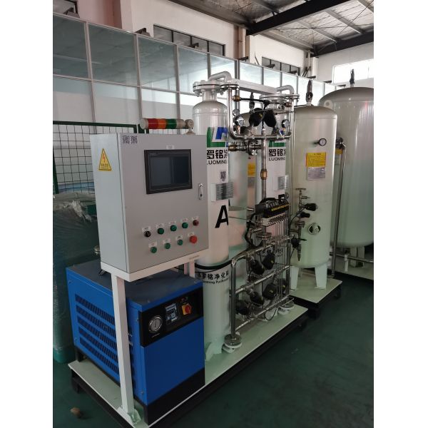 Buy Authorized Medical Certification Obtained: Choose and Use Medical Oxygen Generators with Confidence at wholesale prices