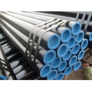 Best price for OCTG Casing and Tubing from China oil pipeline professional