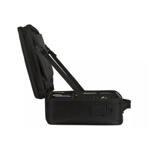 Antiwear Fishing Lure Exercise Equipment Bag Multipurpose Waterproof