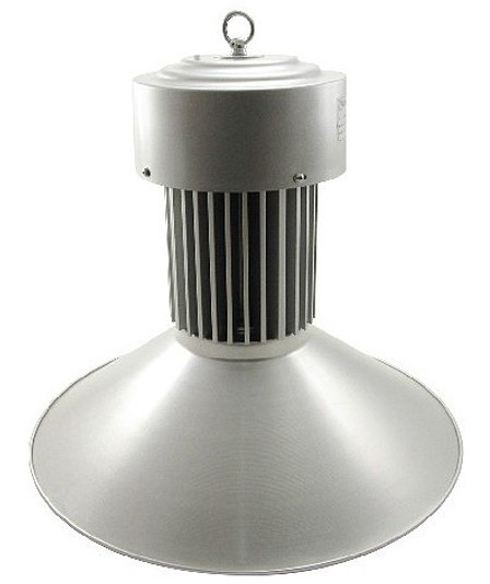 LED High Bay light for Warehouse lighting(CE ROHS FCC approved)