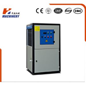 Accessories Pressurized Cooling System For Hot Press Machine