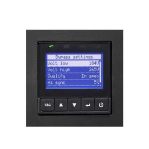 EATON UPS Brand 9PX UPS 1kva 2kva 3kva 5kva 200V 208V 220V 230V 240V single