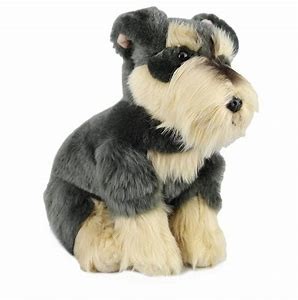 Buy CPSIA Realistic Pug Cuddly Huggable Soft Plush Toys at wholesale prices