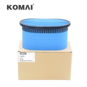 Power Core Air Filter Primary ME422880 P628424 ML242294 WA5254 P636991 MD5436