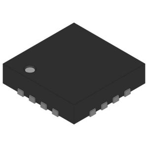 Quality TSC2008TRGVRQ1 for sale