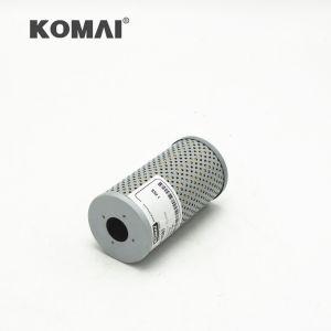 Hydraulic Oil Filter 2460855 A20902 HF6365 P550750 SO1684 P551753 1R0730 LFH