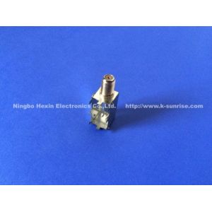 Quality Moco CATV metal shield case for sale