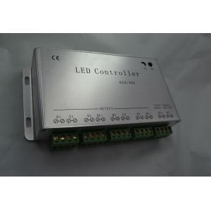 700W 12CH RGB Controller