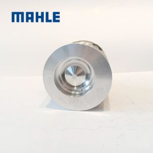 Mahle 5314 High Compression Pistons 4987914 5302254 Fit DEUTZ