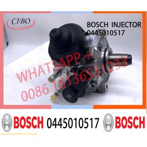 0445010517 0445010574 0445010553 0445010573 CP4 PUMP 13518571796 7810696 fuel