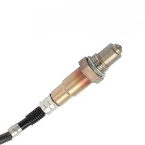 New Auto Car Parts Rear Oxygen Sensor 4H0906265C 0258010329 for Audi A6 A7 A8