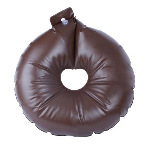 Tree Drip Irrigation System 15 Gallon PVC Planting Water Bag for Tree and Shrubs