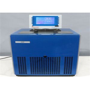 Omron FZW-C41P FZW INTEGRATOR VISION SYSTEM STANDARD RESOLUTION TYPE 4 CAMERA