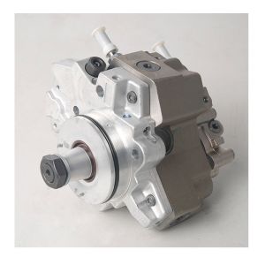 China ISF3.8 Cummins Fuel Pump 5256607 on sale