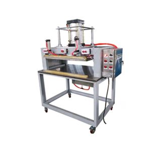 China Multi Function Compression Packing Machine With 480 Pcs / Hour on sale