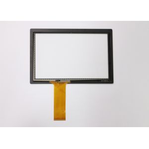 10.1 Inch 1920x1200 PCAP Touch Screen FHD Touchscreen Digitizer
