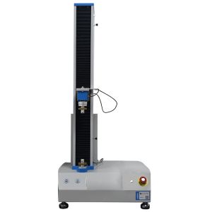 Customized Low Viscosity Computer Servo Tensile Testing Machine