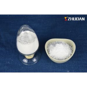 Insulated Intumescent Flame Retardant Added To Coating , Flame Resistant