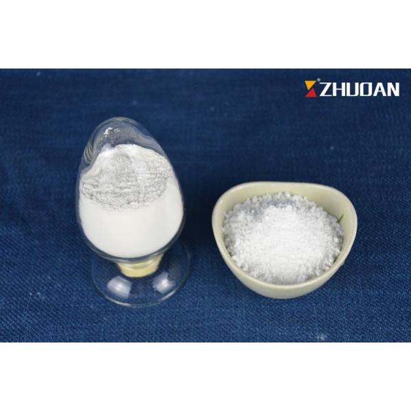 Buy Insulated Intumescent Flame Retardant Added To Coating , Flame Resistant Material at wholesale prices