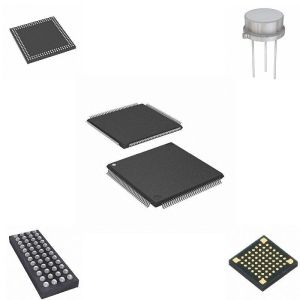 GT19N-2022/F3.3-5SCF(70)