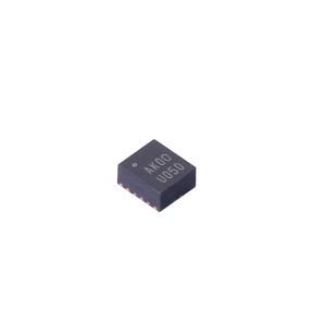 EP5358LUI Original EP5358LUI IC Integrated Circuit