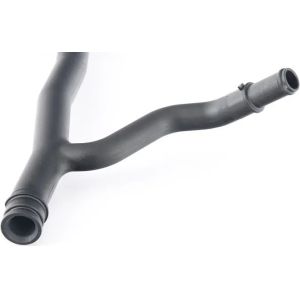 06A121065DP Engine Parts Cooling Water Pipe