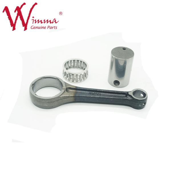 Motorcycle Manufacturer KIT BIELA ECO 100-ECO DELUX Crankshaft Connecting Rod