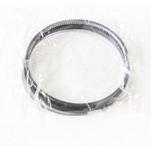 Oil Control Piston Seal Ring 1-12121115-0 1-12121146-0 6BG1 Diesel Engine Parts