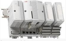 Quality ABB BSM80C-275AFX Provide COO Certificate PLC Module for sale