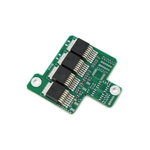 ISO14001 Medical PCB Assembly OEM ODM PCB Fabrication And Assembly