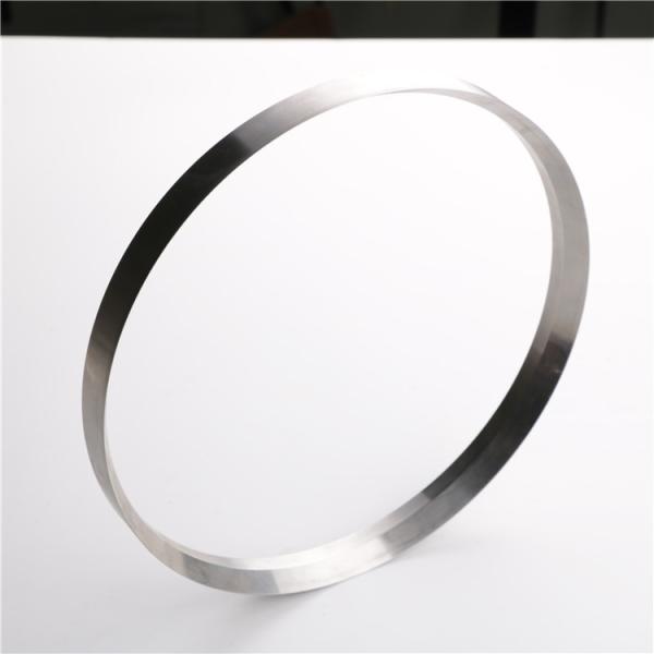 Buy ASME B16.20 R46 Graphite Ring Gasket at wholesale prices